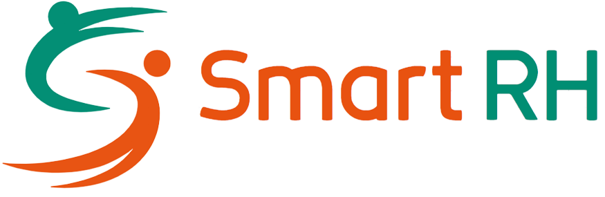 Logo DUERP Smart RH